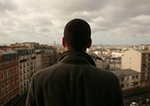 int_img_01.jpg