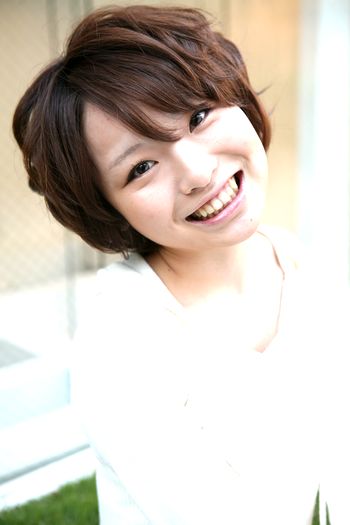 350_YUKO_SHIBUYA_IMG_0197.jpg