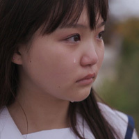 cast_img10.jpg