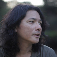 cast_img17.jpg