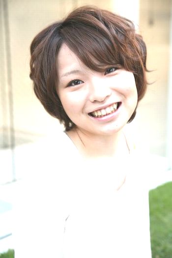 映画館へ行こう!渋谷佑子